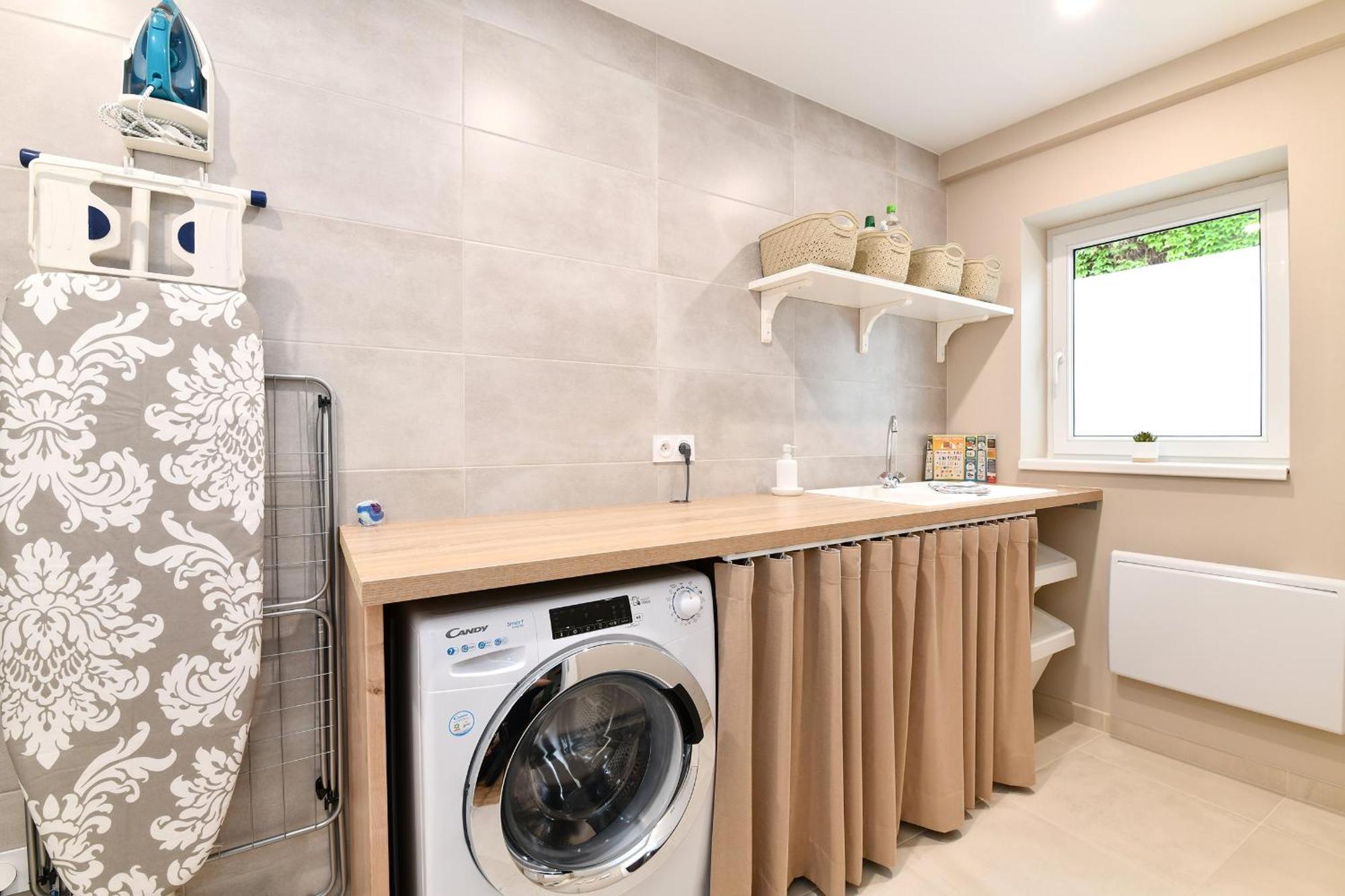 Joseph, Adeline & Nous Villa Rorschwihr Ngoại thất bức ảnh